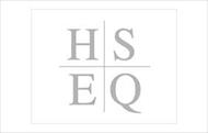 نمونه طرح ایمنی، بهداشت، محیط زیست و کیفیت (HSEQ PLAN) صنایع پتروشیمی