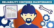 پاورپوینت نگهداری بر مبنای قابلیت اطمینان (Reliability Centered  Maintenance)