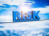 پاورپوینت فرآیند مدیریت ریسک (ارائه کلاسی درس های تصمیم گیری در مسائل مالی و مدیریت سرمایه گذاری)